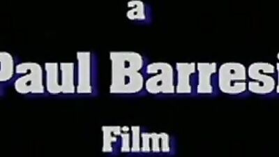 Historic Affairs: The Classic Gay Porn Video Reignited!