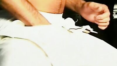 Historic Affairs: The Classic Gay Porn Video Reignited!