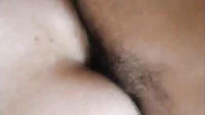 Raw Fucking in the Old Abandoned House!