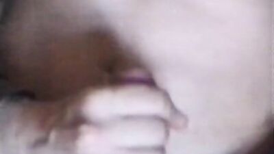 Russian Soldiers - The Return: Hardcore Gay Porn Action