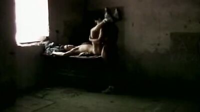 Gay Hot Time Twink Porn Tube Sex: BA Johans Steamy Adventures!