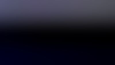 Gay Porn Vintage Shower: Cumming with Gay Boys