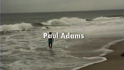 Gay Porn Vintage Shower: Cumming with Gay Boys