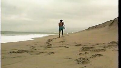 Gay Porn Vintage Shower: Cumming with Gay Boys