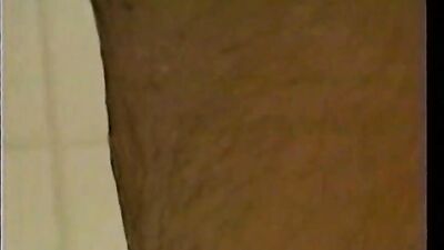 Gay Porn Vintage Shower: Cumming with Gay Boys