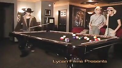 Gay Bareback Blond Boys: Wild Mounû Porn Videos