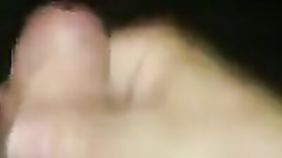 Gay Porn Balcony Boys Cumming: The Ultimate Outdoor Orgasm