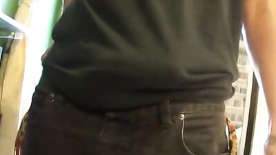 Big Uncut Gay Teen Boys Cock: The Ultimate Collection of Huge Cocks