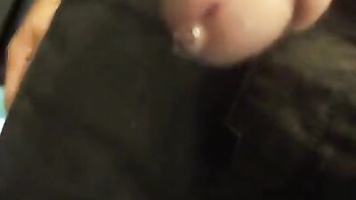 Big Uncut Gay Teen Boys Cock: The Ultimate Collection of Huge Cocks