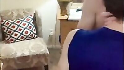 Gay Porn Adventures - Insatiable Ki*d 2