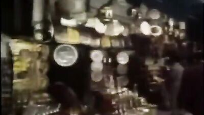 Gay Porn Harem Teens Sex Cadinot...1984 Video!