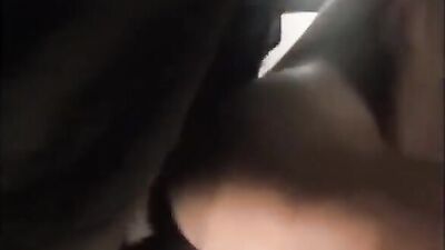 Gay Porn Harem Teens Sex Cadinot...1984 Video!