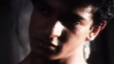 Gay Porn Harem Teens Sex Cadinot...1984 Video!