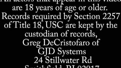 Gay Porn Fantasies Unleashed: Kinky Boy Playtime!