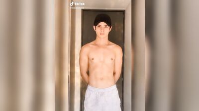 Blond Boys Fun Mix: Cutest Guys Siren Beat Tiktok Challenge Compilation