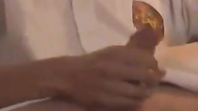 Little School Boys Porn Nutt Teen Gay Sex