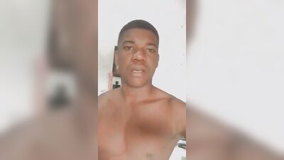 Morenos Dotadão Adventure: The Ultimate Gay Porn Experience!