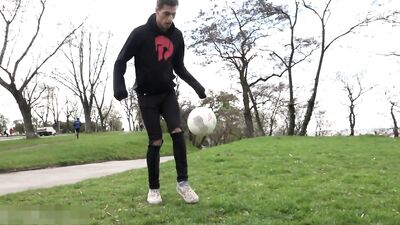 Gay Porn Twink Bareback Hotties Fuck