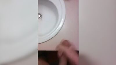 Dirty Talking Boys Porn Revisited - Exploring Gay Web-Cam Amature Desires