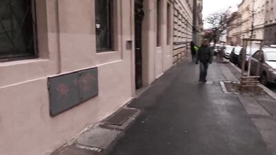 Gay Teen Twink Porn Pick-up - Action, Assplay and More!