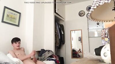 Horny Sauls Exposed Gay Porn Adventures with School Boys!