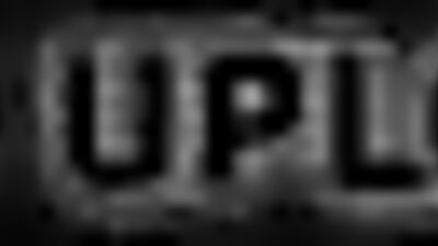 Gay Porn Toilet Explosion - Teen Wanking Caught!