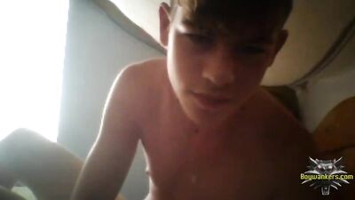 Guitar Loving & Cock Worship: An All-Male Porn Fantasy