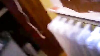 Badonkalicious Solo: Shaking Jocks and Compression Shorts