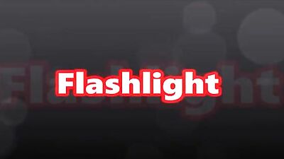 BibCam No 77: Younger Teen Gay Sex Face-Mask with Teddy, United States!