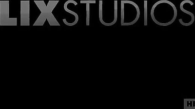 Sexual Heat: Group Show Cam and Hot Oral Porn Action