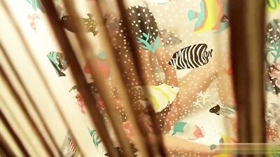 Jerking off boys with friends - Gay Porn Video Collection!