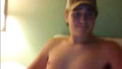 Gay Porn: Rural Dream - A Straight Farmhands Secret Pleasure