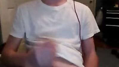 Young & Curious: Amateur Web-Cam Adventures