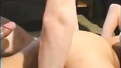 Asian Ass Play: Bareback Suri-Muscle Boy Middle School Sex