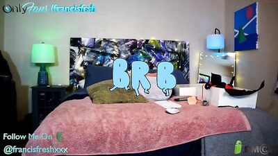 Web Bro Boys Porn Revenge - Muscle Fetish Cum Shots!