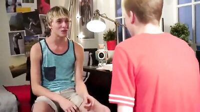 Cum on his ass - 111: Ultimate Gay Porn Oral Adventure