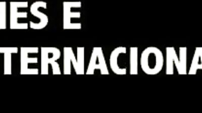 Sexual Attraction: A Short Film Gay Story!