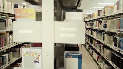 Sexual Attraction: A Short Film Gay Story!