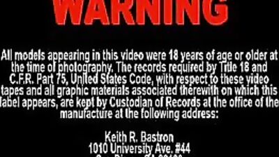 Blond Boys Bareback Mountain Adventure