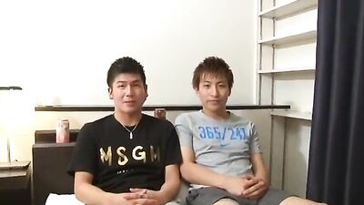 Asian Ass Play - Big Cocks Matchmaking and Sex