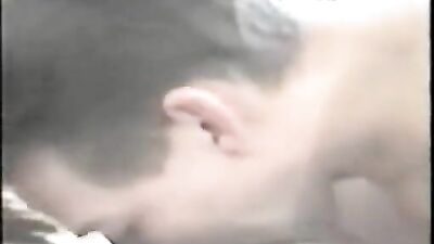 Sperma Boyz 29 - Action Vintage