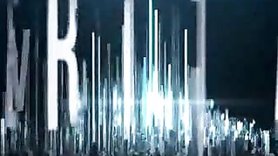 Giant little ones * Movie gay theme and friendship