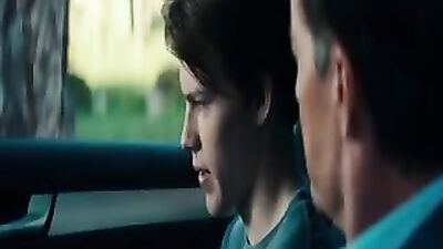 Giant little ones * Movie gay theme and friendship