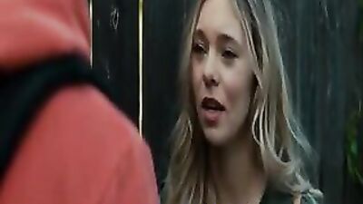 Giant little ones * Movie gay theme and friendship