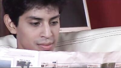 Kinky Teens Butthole Smashing - Double Anal Delight