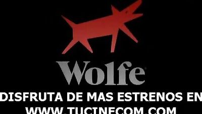 Judas Kiss: The Troubling Future