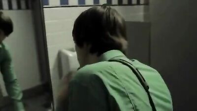 Judas Kiss: The Troubling Future