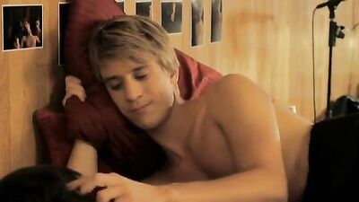 Judas Kiss: The Troubling Future