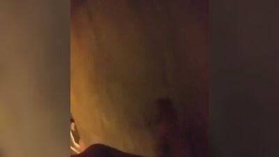 Gay Porn Showdown: Shower Time Sexy Teen Web-Cam Amature Solo 190 characters