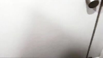 Extreme Thrills: The Ultimate Bareback Mix Twink Experience!